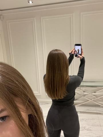 Алиса Ценный Опыт