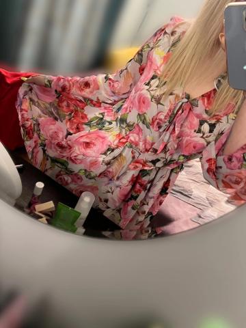 Алиса Ценный Опыт фото 11