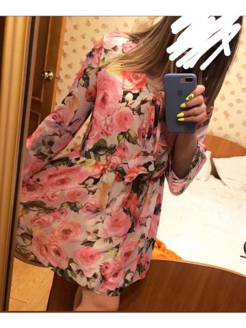 Алиса Ценный Опыт фото 12