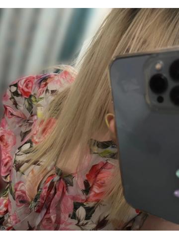 Алиса Ценный Опыт фото 13