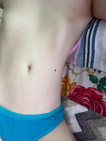 Алиса Ценный Опыт фото 2