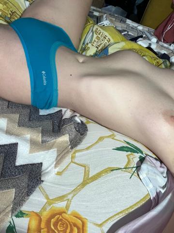 Алиса Ценный Опыт фото 3