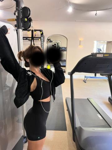 Алиса Ценный Опыт фото 6