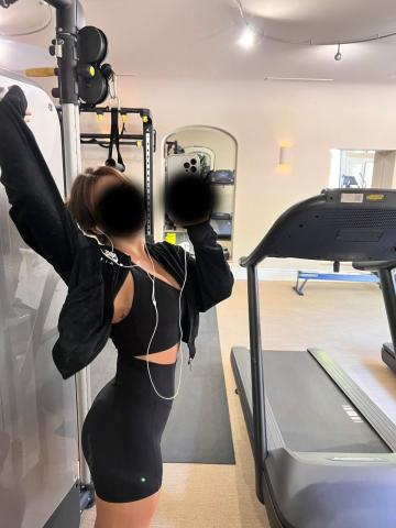 Алиса Ценный Опыт фото 7