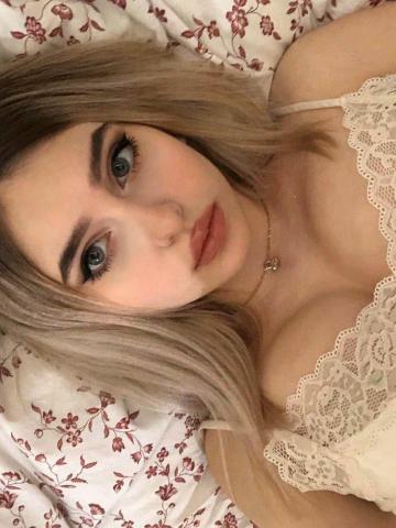 Карина фото 3