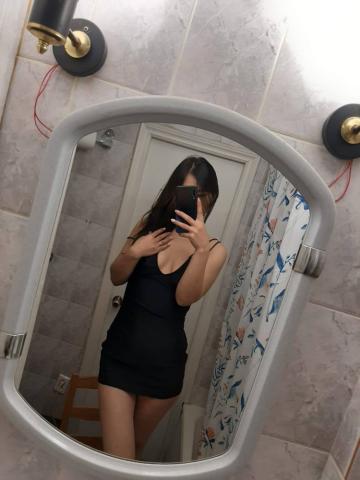 Алёна фото 2