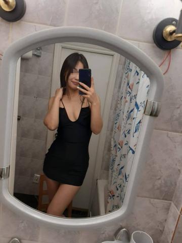 Алёна фото 3