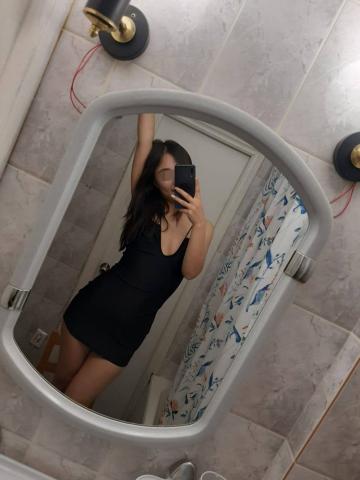 Алёна фото 4