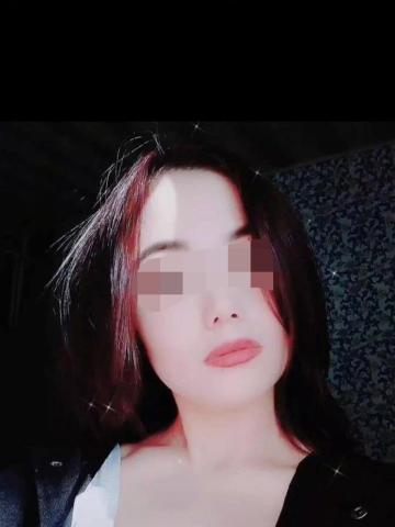 Алёна фото 5