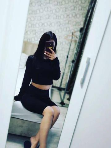 Алёна фото 6