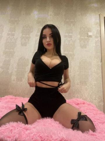 Анжела Стиль фото 2