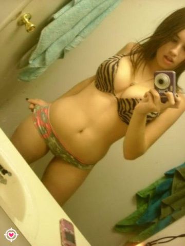 Тамара Ласточка