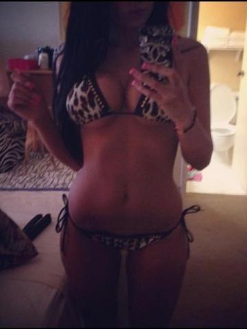 Тамара Ласточка фото 2