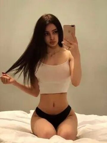 Алина Дива Вип