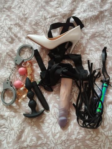 Оксана фото 5