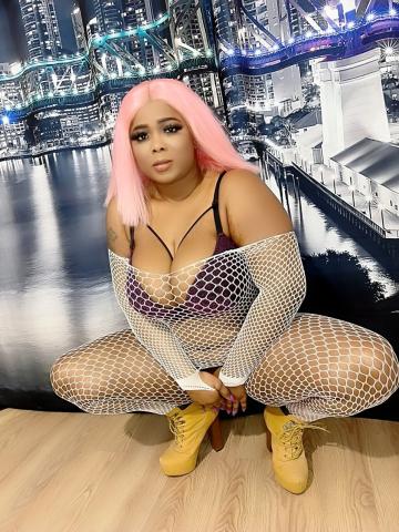 Мargarita Качество Вип фото 10