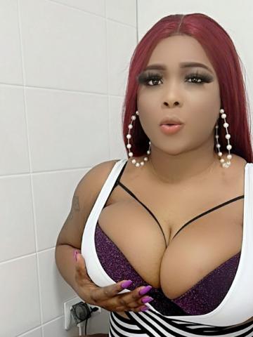 Мargarita Качество Вип фото 3