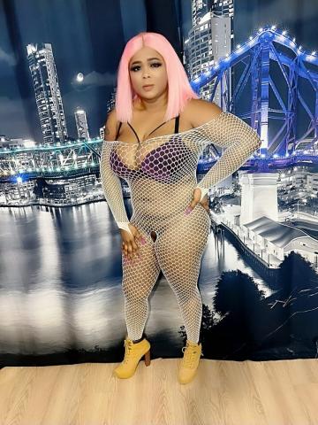 Мargarita Качество Вип фото 7