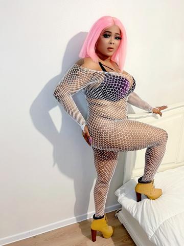 Мargarita Качество Вип фото 8