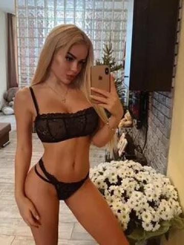 Таня Про Реал фото 2