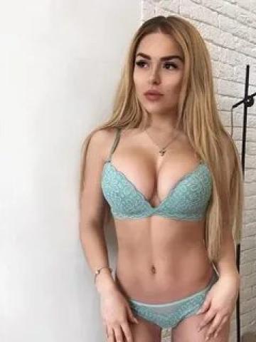 Таня Про Реал фото 3