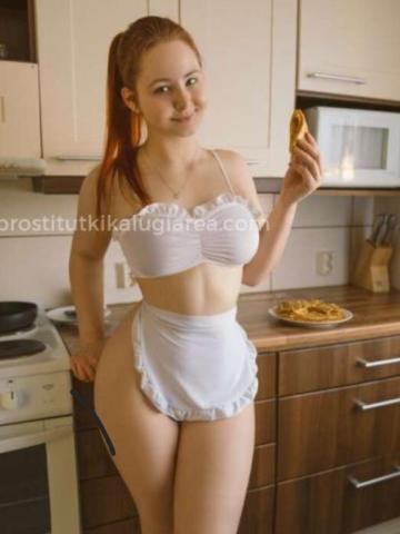 Вероника фото 2