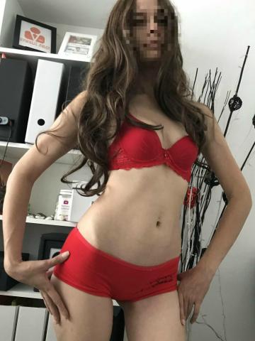 Елена фото 6